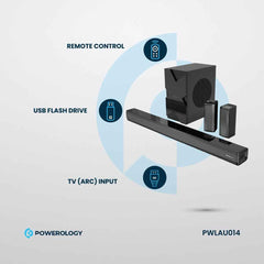 Golden Connector miscellaneous for electronics hardware