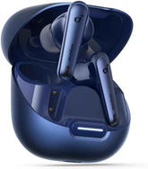 Anker soundcore Liberty 4 NC, wireless, headset