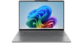 Lenovo Yoga Slim 7i Aura Edition (2025) 2.8K OLED 120Hz Screen -Laptop - CompuMe