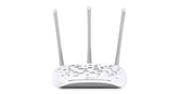 TP-LINK TL-WA901ND 450Mbps Wireless N Access Point TL-WA901ND (EU)