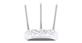 TP-LINK TL-WA901ND 450Mbps Wireless N Access Point TL-WA901ND (EU)