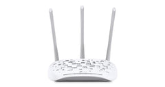 TP-LINK TL-WA901ND 450Mbps Wireless N Access Point TL-WA901ND (EU)
