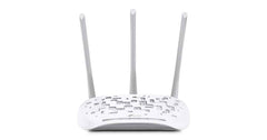 TP-LINK TL-WA901ND 450Mbps Wireless N Access Point TL-WA901ND (EU)