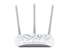 TP - Link wireless electronics accessory for electronics hardware