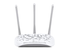 TP-Link EAP650 AX3000 Ceiling Mount WiFi 6 Access Point