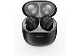 HiFuture OlymBuds3 Comfort Fit Wireless Earbuds
