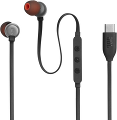 JBL TUNE 310C USB-C - MultiColor - White