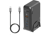 Promate laptop for portable computing