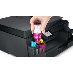 HP wireless printer for office printing