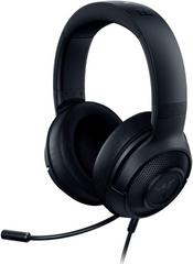 Razer Kraken X Lite Wired Gaming Headset
