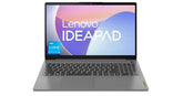 Lenovo IdeaPad Slim 3 – Intel Core i3-1315U, 8GB DDR5, 512GB SSD, 15.6" FHD– Laptop