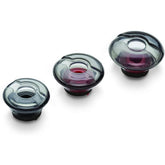 POLY Eartip 3-Pack