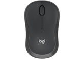 Logitech M240 Silent Bluetooth Mouse, gaming keyboard