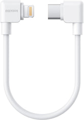 Flow 2 Pro/Flow 2 USB-C to Lightning Charge Cable