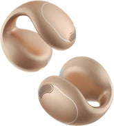 Golden Connector Soundcore C40I - Open - Ear Earbuds, miscellaneous
