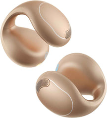 Golden Connector Soundcore C40I - Open - Ear Earbuds, miscellaneous