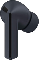 Single Right Ear Replacement for Samsung Galaxy Buds 3 FE (2025) True Wireless Bluetooth Earbuds, Active Noise Cancellation, Powerful Sound, Clear Calls, Long Battery Life, Hands-Free AI