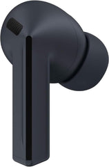 Single Right Ear Replacement for Samsung Galaxy Buds 3 FE (2025) True Wireless Bluetooth Earbuds, Active Noise Cancellation, Powerful Sound, Clear Calls, Long Battery Life, Hands-Free AI