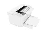HP Printer LaserJet M111w Printing 20ppm 600 x 600 DPI A4 Wireless Printer, Print, Fast speeds, Easy setup, Mobile printing, Best-for-small teams, Instant Ink eligible