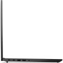 AI Laptop Lenovo ThinkPad E16 Gen 3, Intel® Core™ Ultra 7 256V Up to 4.8GHz Intel® Arc™ 140V GPU, 16GB LPDDR5X-8533 (not upgradable), 1TB SSD, 16" FHD+ With Casual Toploader - 2 Years Warranty