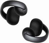 Anker soundcore AeroClip, speaker