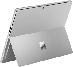 Microsoft Surface Pro 11 (2025) Intel Core Ultra 5 Gen II 238V 8-Cores Next Gen AI w/ 3K OLED 120Hz Touch Display - Platinum