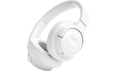 JBL Tune 720BT - Wireless Over - Ear Headphones with JBL Pure Bass Sound with headset