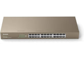 Tenda network switch for network connectivity