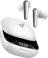 Anker Soundcore Liberty 4 Pro Earphone - White