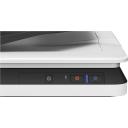 EPSON WorkForce DS-1630 Duplex USB Color Flatbed Scanner up to 25 ppm