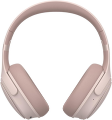 HAVIT I62 Wireless Headset - Pink