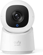 Anker eufy Security Wired Indoor Cam C220