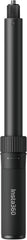 Bullet Time Selfie Stick 2.0, 2-in-1 Bullet Time Handle and Invisible Selfie Stick, Compatible with Insta360 X5, X4, X3, ONE X2, ONE RS, ONE X, ONE R