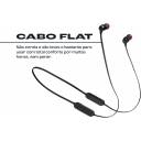JBL Tune 125BT Wireless In-Ear Headphones, Pure Bass Sound, Lossless 5.0 Bluetooth, 16H Battery, Magnetic Cable, Multi-Point Connection, Voice Assistant, 3-Button Remote with Mic - Black