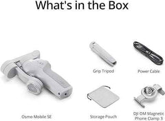 Golden Connector miscellaneous for electronics hardware
