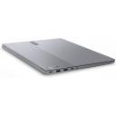 Lenovo ThinkBook 16 Gen 9 IRL Laptop Free Power Bundle, Intel Core 7 240H 5.2GHz, 16GB DDR5, 512GB SSD, 16" FHD+ IPS 400nits, Wi-Fi 7, 2 Year Warranty w/ 16" Lenovo Lapop Case T210 & Promate 130W Laptop Power Bank 20000mAh Titan-130