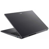 Acer Aspire Go 15 (2023) New 13th Gen Intel Core I7 10 Cores W/ Ddr5 Memory & 15.3" Ips Full Hd+ Display & Usb C Charging Grey