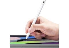 Mcdodo PN-8920 Stylus Pen for Apple iPad and iPad Pro Magnetic Capacitive Stylus Pen Touch Pen For Ipad