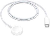 Apple Watch Magnetic Fast Charger USB-C Cable (1 m)