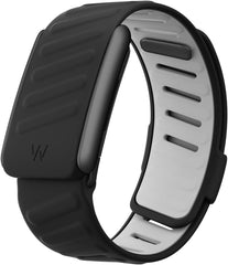 WHOOP 5.0/MG SportFlex β Waterproof, Sweatproof, Silicone Accessory for Health, Fitness, & Wellness Wearable β Not Compatible with Gen 4