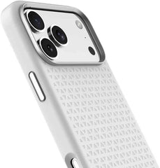 LEVELO phone cases for electronics hardware