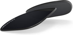 Photochromic Replacement Lenses Compatible with Ray-Ban Meta Wayfarer RW4006 | RW4012 (Gen 2) 50mm Smart Glasses