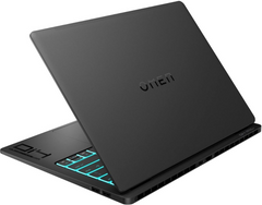 HP OMEN Transcend Ultra 9-185H 16-Core 32GB LPDDR5X 7466MHz RAM 1TB SSD GeForce RTX 4070 14.0" 120 Hz Gaming Laptop