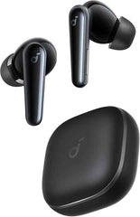 Anker headset for computer setup
