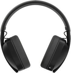 Marvo HG9086W Wireless Gaming Headset - Black