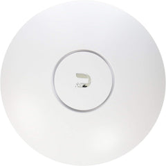 Ubiquiti Unifi Ap-AC Long Range - Wireless Access Point - 802.11 B/A/G/n/AC (UAP-AC-LR-US),White