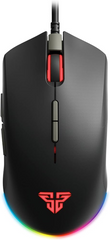 FANTECH X17 BLAKE PRO GAMING MOUSE