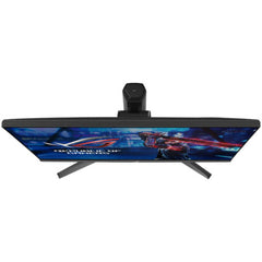 ASUS monitor for display setup