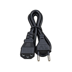 52V 2A AC/DC Power Adapter