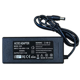 52V 2A AC/DC Power Adapter